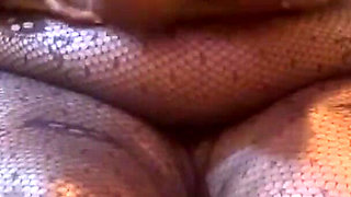 Yummy and Delicious to Suck