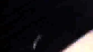 Old husband offers his mature wife to a young student nn