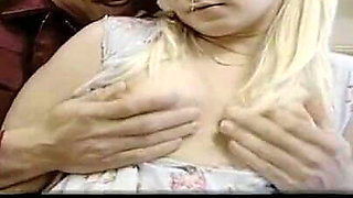 A Family of Sound Principles Vol 2