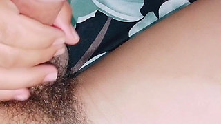 Vagina Pink