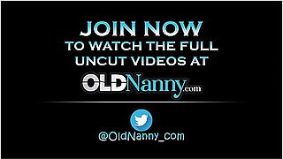 Hot Teen 18+ Lesbian And Mature Starpon Fuck