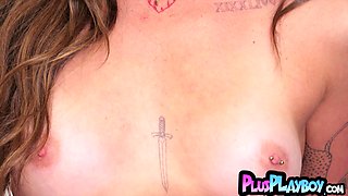 Marvelous ginormous bootie teenager nurse passion posing