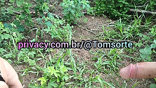 Katia Heffner Adventures