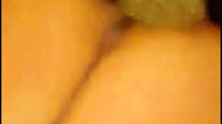 I seduced my 55m photographer so bad then sucked his big thick dick giving him an amazing country girl blowjob till he squirts.