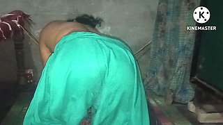 Water came out of the hand of brother-in-law's penis, desi sexy video, sexy video