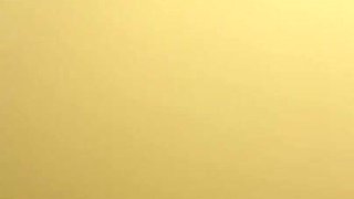 Naughty cougar exciting porn video