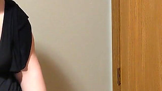 Blowjob Assistant Interview