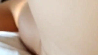 Pantyhose Legs