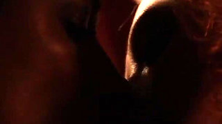3x three xxx Sinful XXX