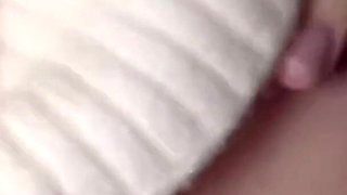 Mistress Gulp Trail on a Wild Exposed Date Drenched in Endless Warm Releases Ep-2