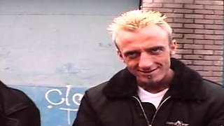 Others - xCompilation - Ben Dover - Housewives Fantasies