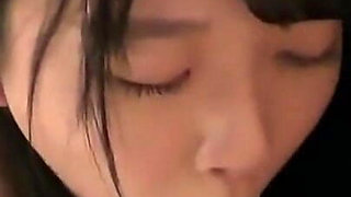 Premium Beauty Selection Sale Showcases an Exclusive Lineup of Stunning Elegance