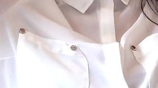 Managers work encouragement JOI