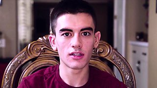 Brazzers - Teens Like It Big - Karlie Brooks