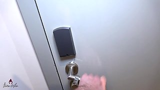 MMF Threesome Cheating Slut?! Failed the Fidelity Test?