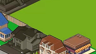 Taffy Tales V0.68.2a Part 60 a Horny Babe Bathroom Fuck by Loveskysan69