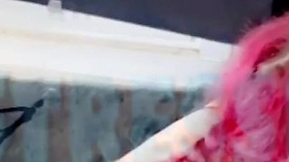 Ass Hole Rimming Dick Sucking Cum Moth