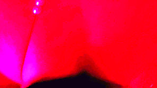 Girl Arabian Sex Hot MILF Arab