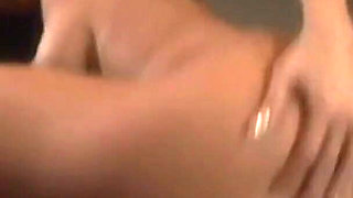 This Guy Is Married but Likes to Fuck a Maid While His Wife Is Away.