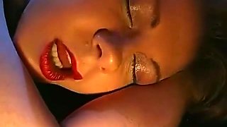 Ggg - Cum Hungry Sluts Swap Loads - Annette Schwarz And Cum Sluts