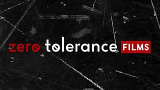 Raunchy mature Mckenzie Lee Didn't Care About My Apples , But