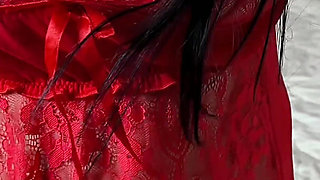 Sex Arab Hijab Emarti Women