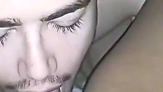 She Is an Excellent Brunette with Big Tits Pussy Perfect and She Is From Miami United States