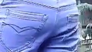 Indian Gay Men Gang Bang Outdoors