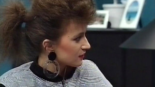 Pink Panorama (1989)