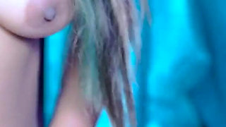 Desi Tharki Chachaji Fucks His Daughter in Law When Her Husband Not at Home ( Hindi Audio )