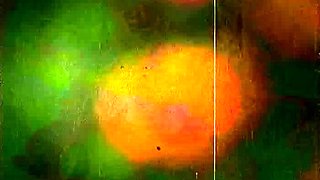 Anal DP Blonde - A Connie Peters Collection