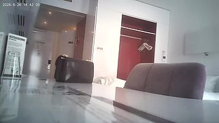 Come in and find out at the hotel