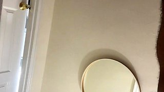 Pulled amateurs close up car sex