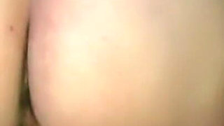 Real Young Desi Couple Hardcore Homemade Sex Leak