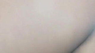 Desi House Maid Was Caught Masturbating Part 6