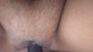 Fuck to my other wife