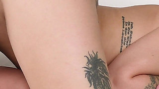 MILFs Are Just Better at It