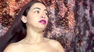 Your Cock Will Have Time to Play with Me