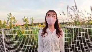 Asians Japanese Milfs Getting Hardcore Fu