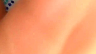 Shameful and Horny Stepbrother-in-law Convinces Me to Fuck While My Cuckold Husband Is Away. It Ends Badly*