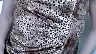 Mature Sluts Finger Themselves and Blow