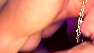 Cheating Wife Sofie Marie Having an Intense Fucking Adventure