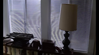 Two Big Cocks for a Young and Sensual Molly Rome