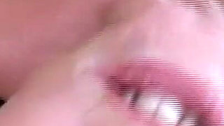 Fucked Raw Anal B 2 Friends