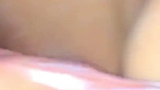 Afghan Desi Bhabhi First Time Sexy Shower - Big Ass Soapy Tease Part 1