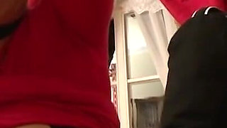 Humiliates hanging out milf