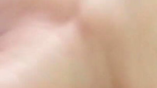 Part1 Desi Woman Vacation on Island Motel Tricks Seduce the Room Service Hotel Employee and He Was Rough Young Fucker