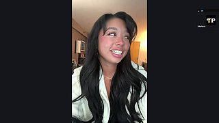 Trikepatrol Interview - Gia Dibella