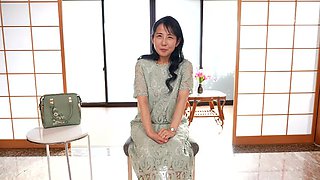 x4xF361085360F88B943C