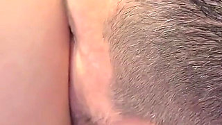 Uncut - Lucky Gym Personal Trainer Gets to Fuck Mimi Boliviana Hard - Behind the Scene